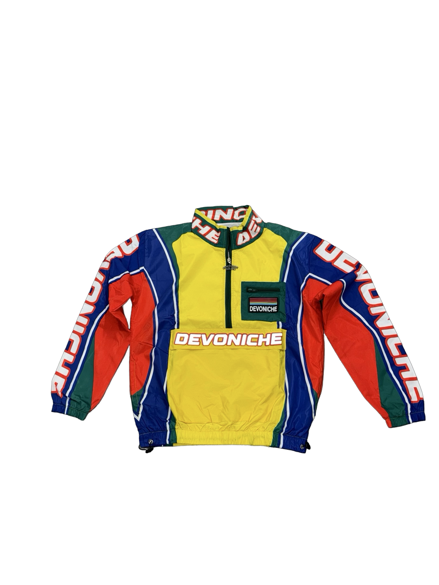 90s VINTAGE COLLECTION