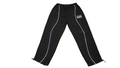 Devoniche “Tech” Pants (Black)