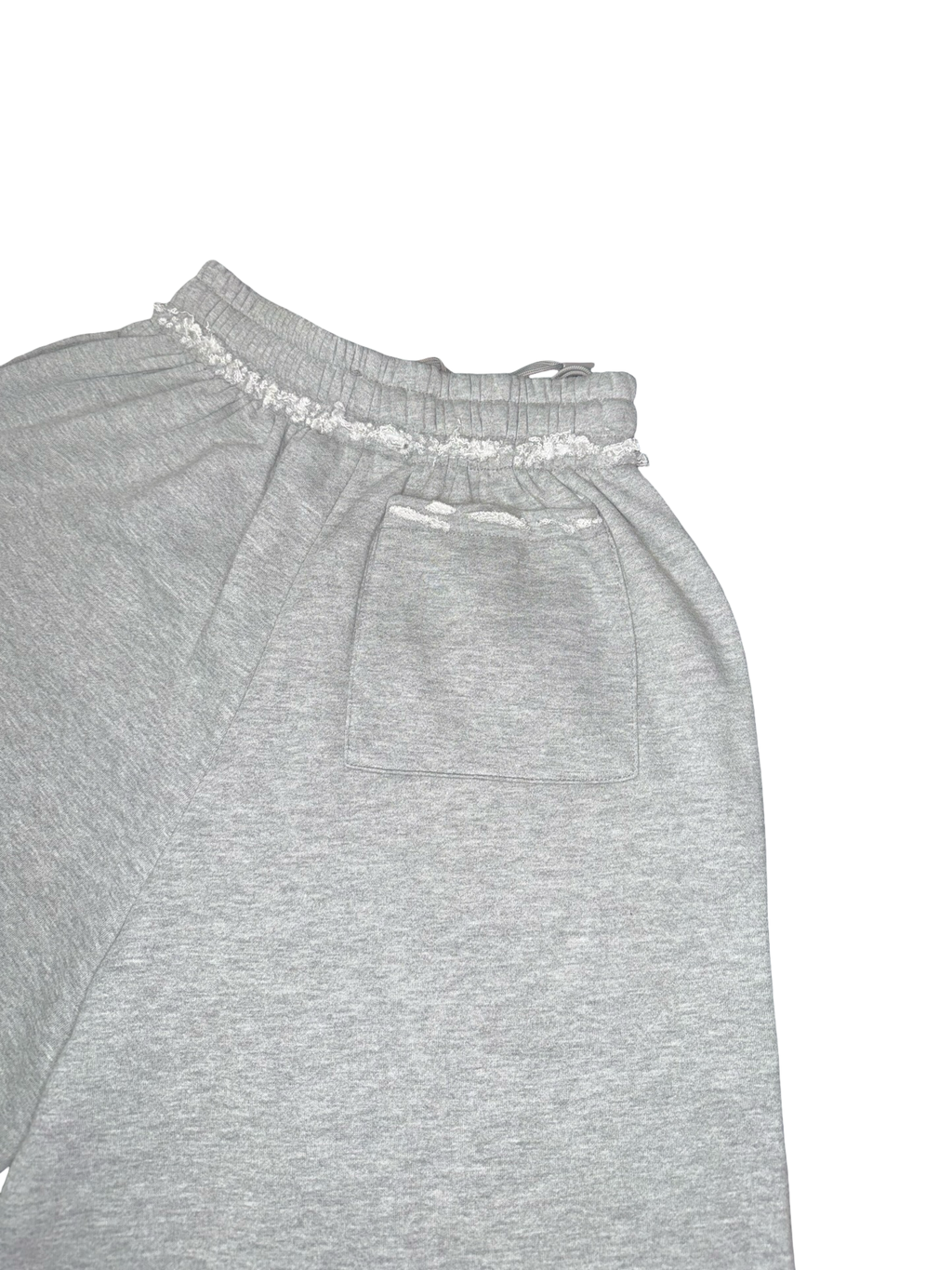 Devoniche Art Studio Shorts