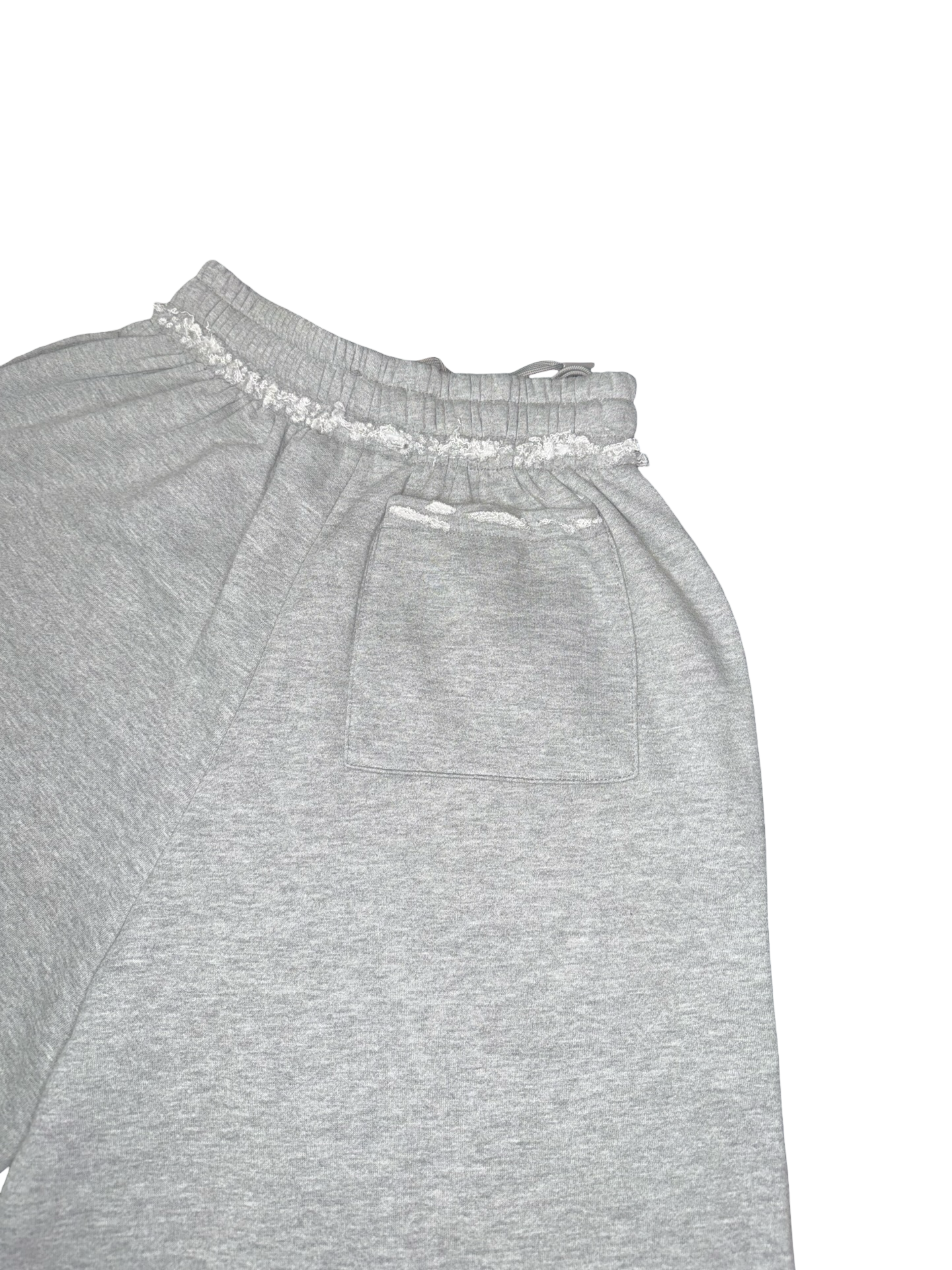 Devoniche Art Studio Shorts