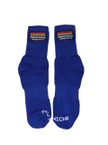 Devoniche Studio “ Logo” Socks