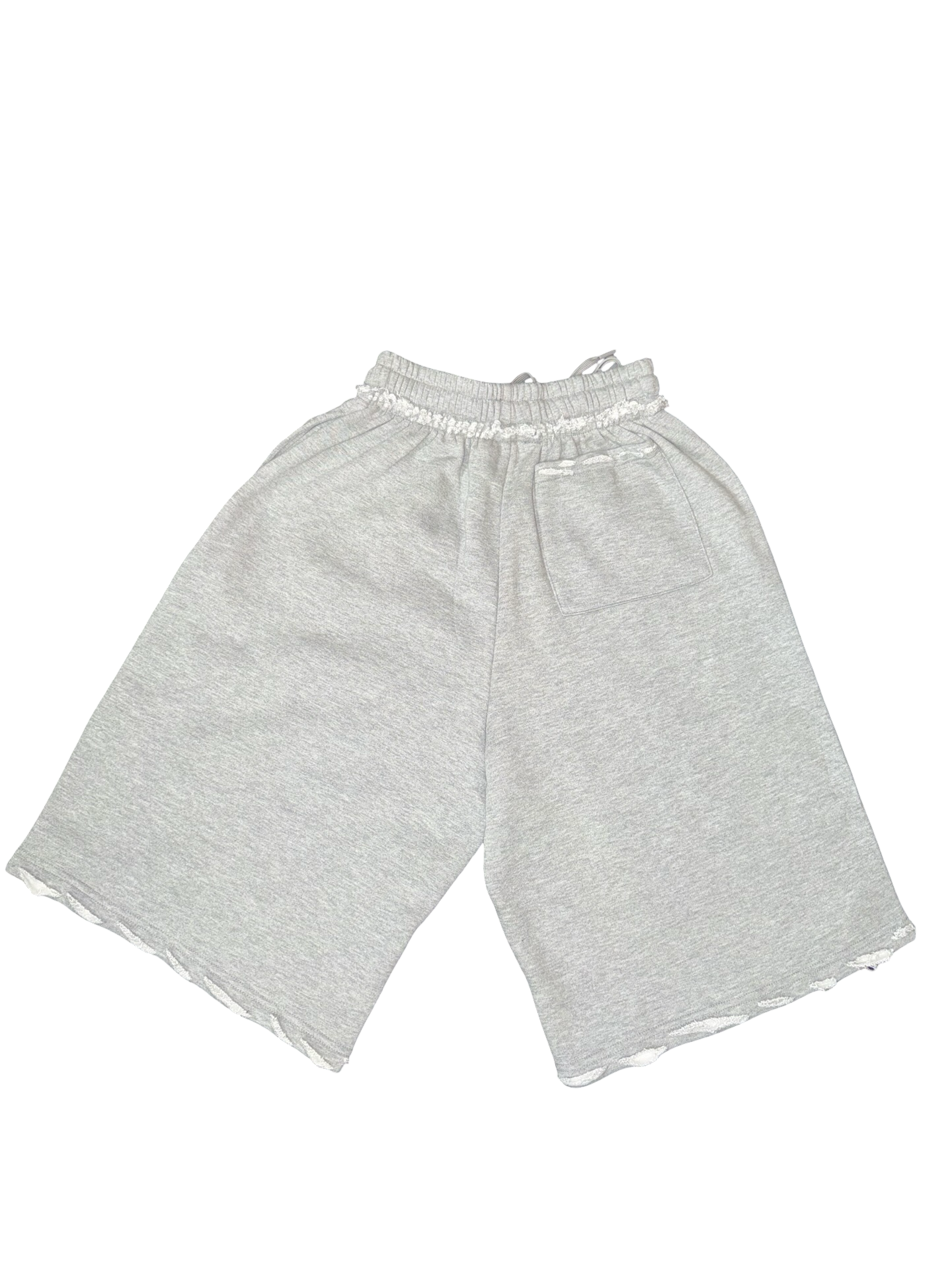 Devoniche Art Studio Shorts