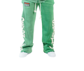 DEVONICHE STUDIO “GREEN GOBLINN” JOGGERS