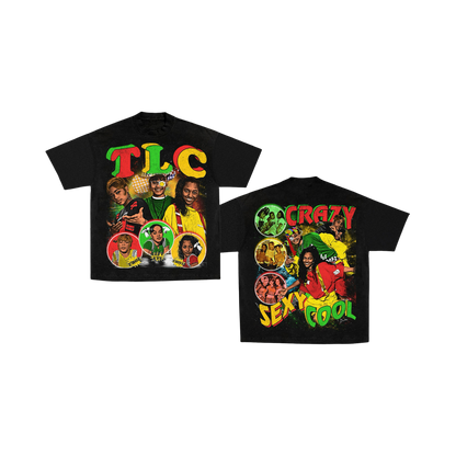 TLC