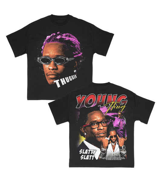 Young Thug