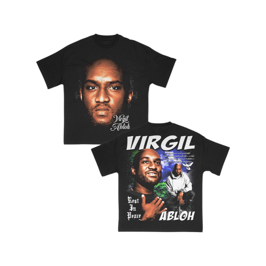 Virgil Abloh