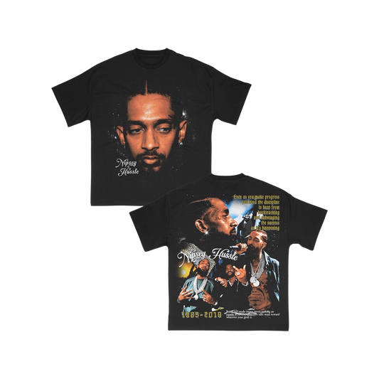 NIPSEY